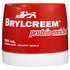 Brylcreem Hair Cream Protein Enriched 150mL