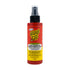 Bug-Grrr Off Natural Insect Repellent 100ml Jungle Strength Spray - 100mL