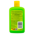 Bushman Fragrance & Alcohol Free Insect Repellant Lotion - 175mL