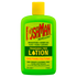 Bushman Fragrance & Alcohol Free Insect Repellant Lotion - 175mL