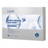 CEMOY Hydra Ampoule Face Mask 5 Pack - Clearance stock, short-dated