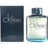 Calvin Klein CK Free for Him Eau de Toilette Spray 100mL