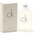 Calvin Klein CK One Eau de Toilette Spray 200mL