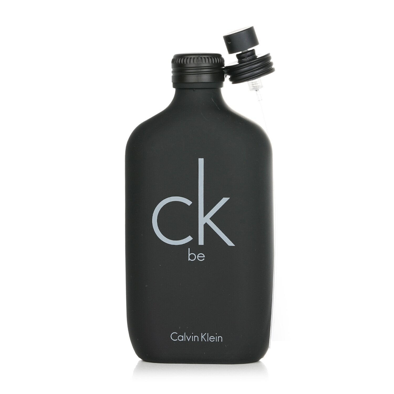 Calvin Klein Be Eau de Toilette Spray 200mL