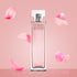 Calvin Klein CK Eternity Moment Eau de Parfum 100 mL