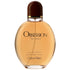 Calvin Klein Obsession for Him Eau de Toilette Spray 125mL