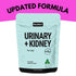 Petz Park Urinary + Kidney for Cats - 60 Scoops