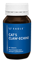 Eagle Cat's Claw-Echine Tablets 60s