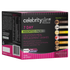 Celebrity Slim 7-Day Assorted Pack - 14 pack x 55g