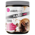 Celebrity Slim Rapid Chocolate 840g