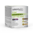 Celebrity Slim 5-day Assorted Dairy Free - 15 pack x 40g