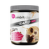 Celebrity Slim Rapid Latte 840g