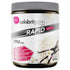 Celebrity Slim Rapid Vanilla 840g