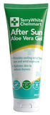 Chemists’ Own® After-Sun Gel with Aloe Vera 125g