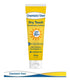 Chemists’ Own® Dry Touch Sunscreen SPF 50+ 75mL