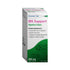 Chemists’ Own® IBS Support Digestive Drops 100mL