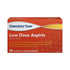 Chemists’ Own® Low Dose Aspirin - 28 Tablets