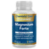 Chemists’ Own® PROVANCE Magnesium Forte - 60 Capsules