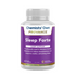 Chemists’ Own® PROVANCE Sleep Forte - 60 Soft Capsules (Clearance Stock)