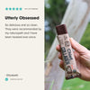Chief Nutrition Collagen Protein Bars - Double Choc, 12 Pack