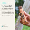Chief Nutrition Collagen Protein Bars - Hazelnut Brownie, 12 Pack
