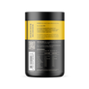 Chief Nutrition Creatine Focus+ - 300g, 100 Serves