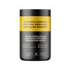 Chief Nutrition Creatine Focus+ - 300g, 100 Serves
