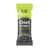 Chief Nutrition Organic Beef Bars - Mexican (Chipotle & Lime), 12 Pack