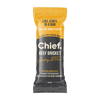 Chief Nutrition Organic Beef Bars - Smokey BBQ, 12 Pack