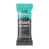 Chief Nutrition Organic Beef Bars - Traditional, 12 Pack