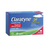 Claratyne 10Mg - 10 pack