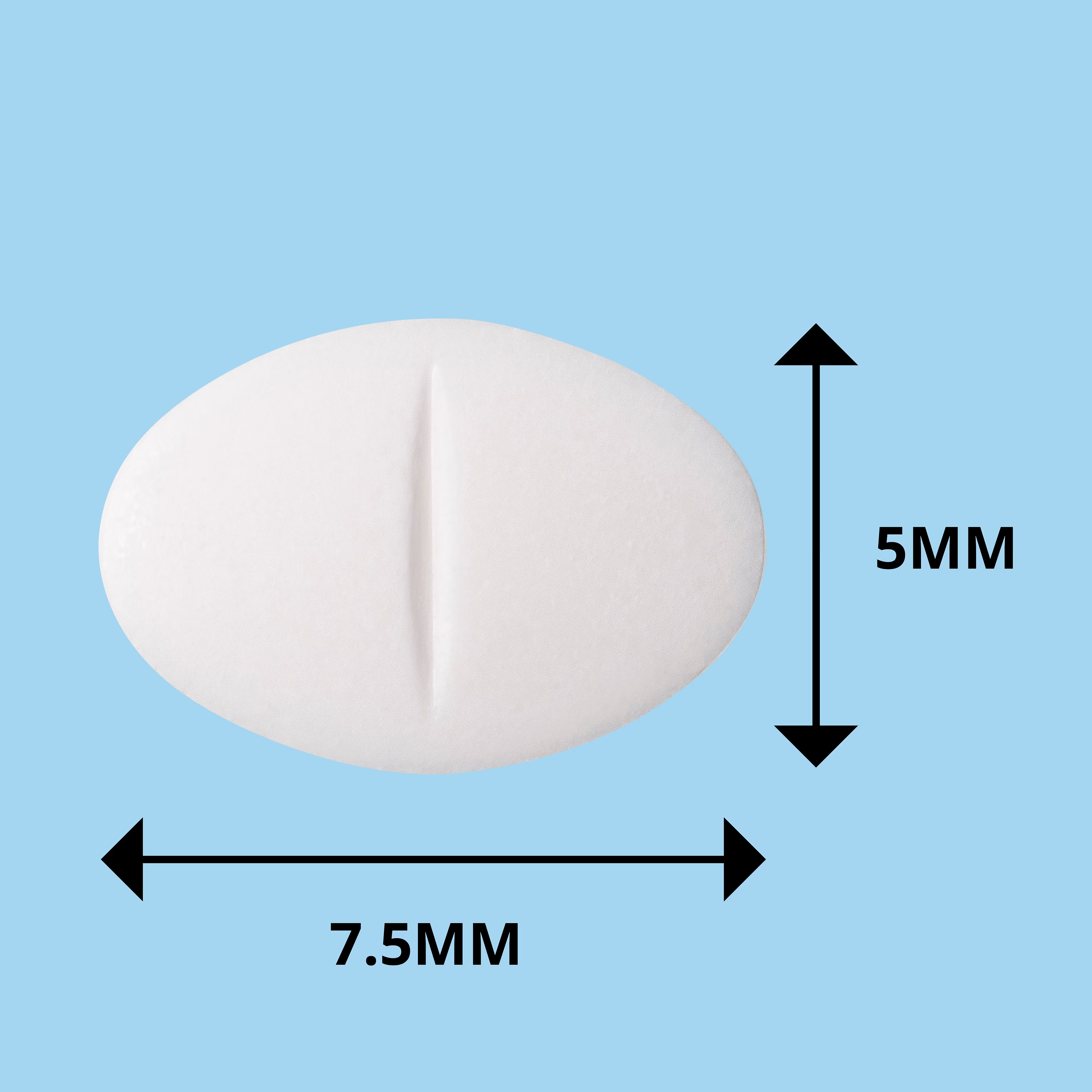 Claratyne 10Mg - 10 pack