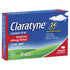 Claratyne 10Mg - 5 pack