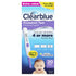 Clearblue Advanced Digital Ovulation Test - 20 Pack