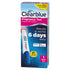 Clearblue Digital Ultra Early Pregnancy Test