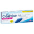 Clearblue Plus Pregnancy Test - 3 Pack