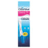 Clearblue Rapid Detection Pregnancy Test 1 Pack