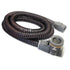 ResMed ClimateLineAir™ Heated Tubing for AirSense™ 10