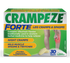 Crampeze forte leg cramps & spasms - 30 film coated tablets (Clearance Stock)