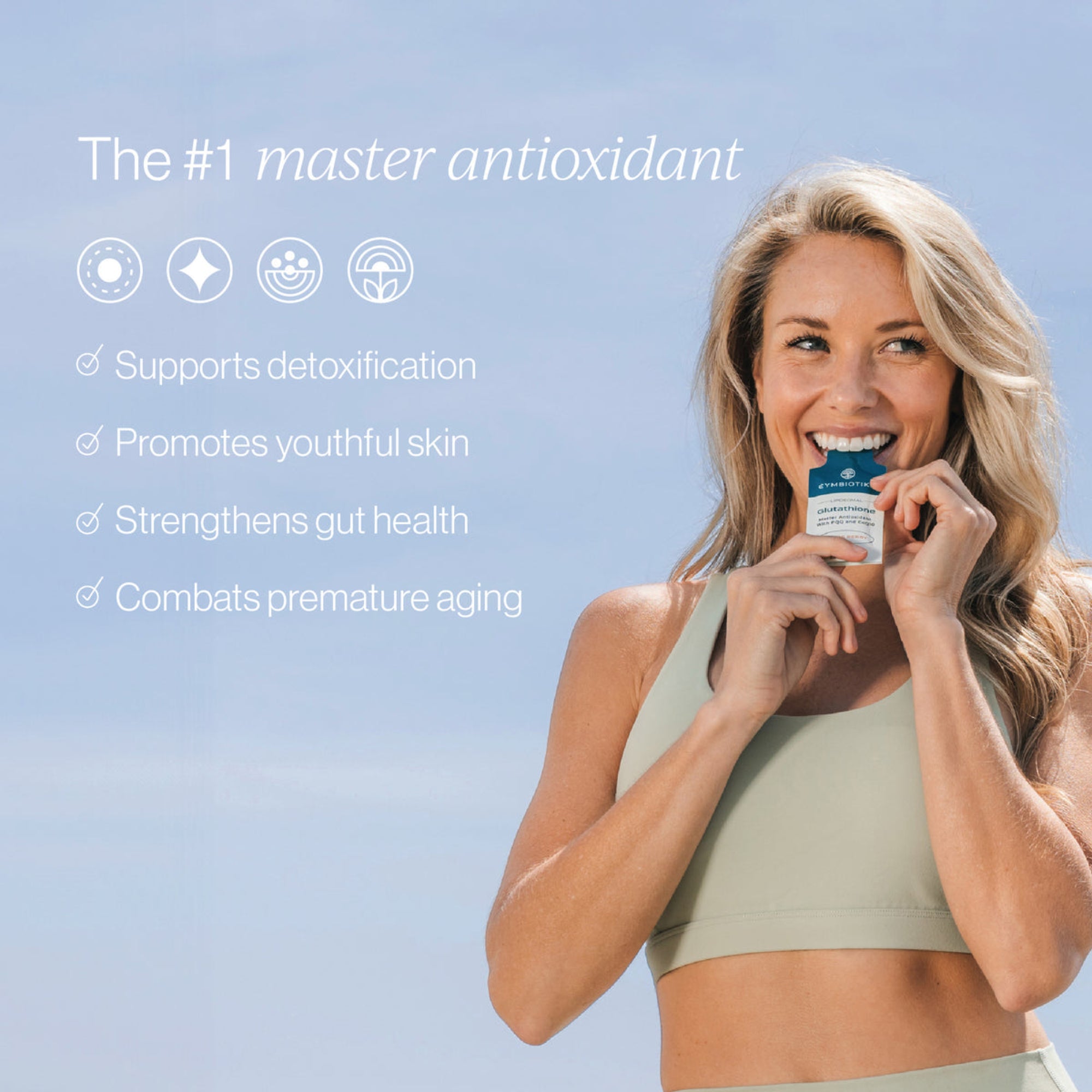 met glutathione review Met Tathione Glutathione with Algatrium Capsules - 60 Count for sale online