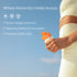 Cymbiotika Liposomal Vitamin C 1000MG  30 x 15mL