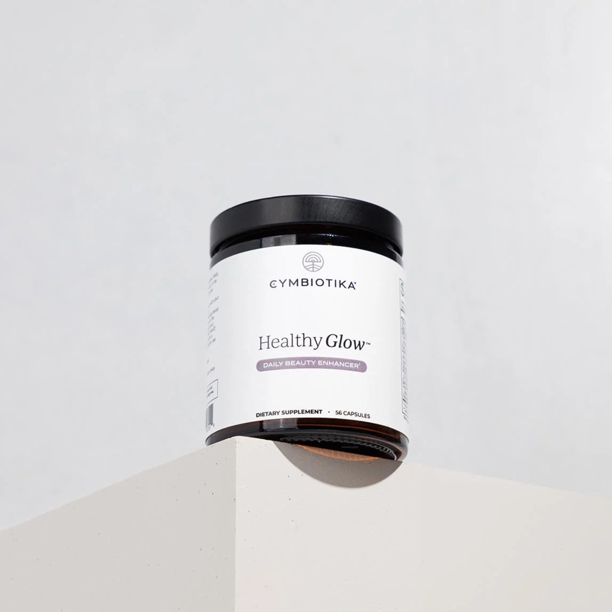 Cymbiotika Healthy Glow™ - 56 Capsules