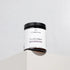 Cymbiotika Healthy Glow™ - 56 Capsules