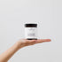 Cymbiotika Healthy Glow™ - 56 Capsules