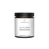 Cymbiotika Healthy Glow™ - 56 Capsules