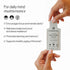 Cymbiotika Liposomal Brain Complex - 26 Sachets x 5mL