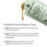 Cymbiotika Liposomal Magnesium Complex - 28 Sachets x 10mL