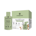 Cymbiotika Liposomal Magnesium Complex - 28 Sachets x 10mL