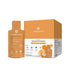 Cymbiotika Creatine+ - 20 Liquid Sachets x 30mL