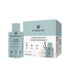 Cymbiotika Liquid Colostrum - 26 Pack x 10mL